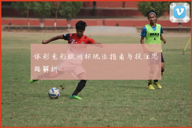 体彩竞彩欧洲杯玩法指南与投注思路解析