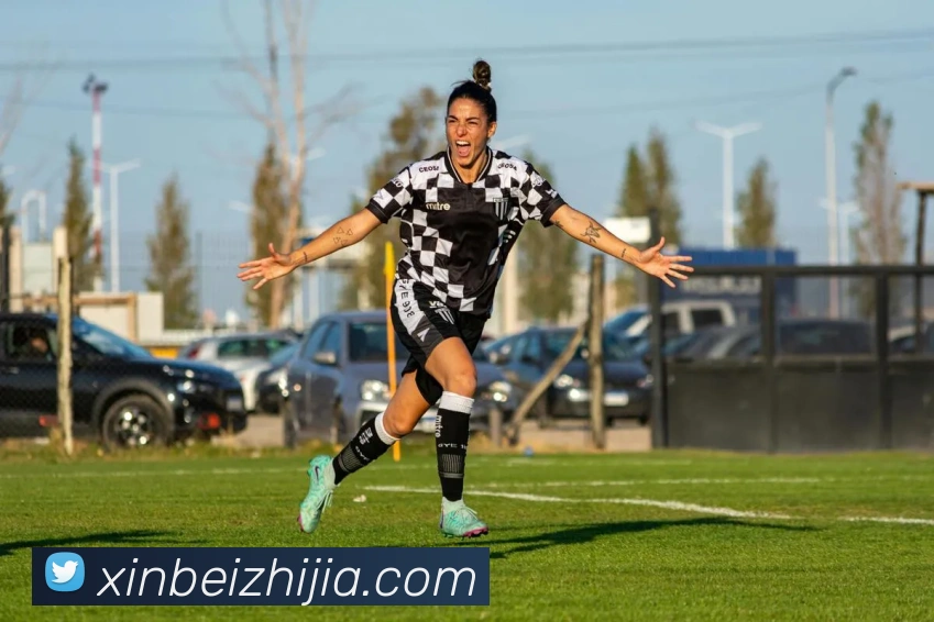 在线体育官网app平台生态图