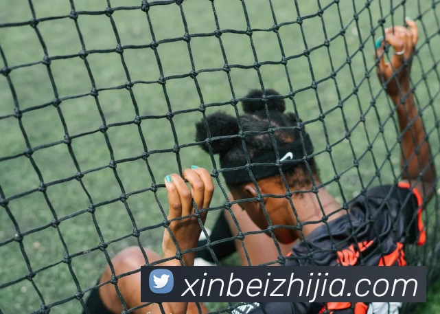 在线体育官网app全站App 在线体育官网app全站App